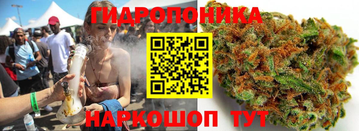 Бошки марихуана гибрид  МАРИХУАНА тримм  Вход с VPN  Конопля Ganja  Бирск 